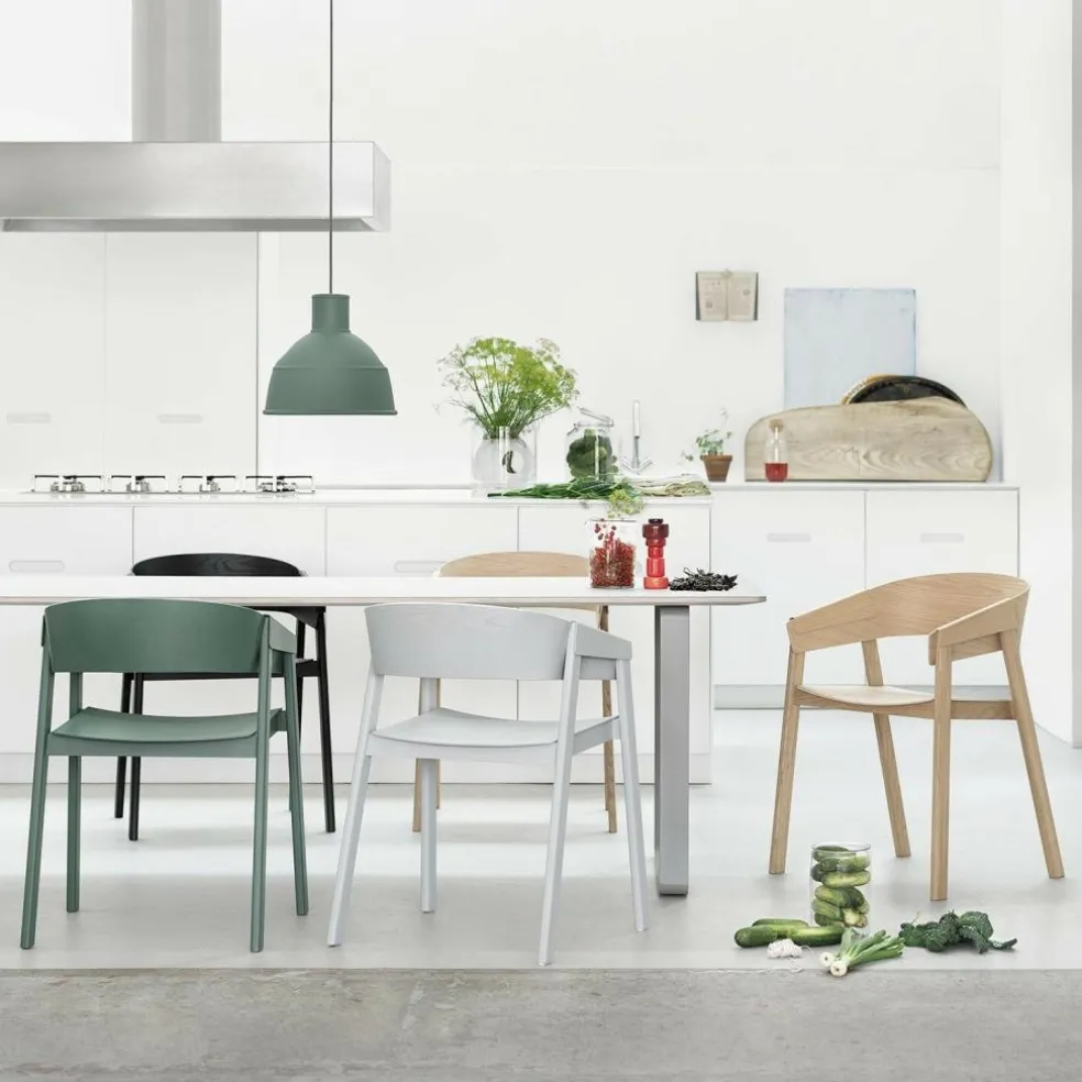 Unfold Pendelleuchte