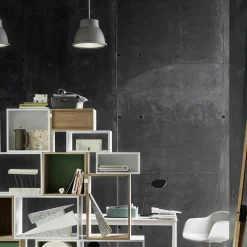 Unfold Pendelleuchte