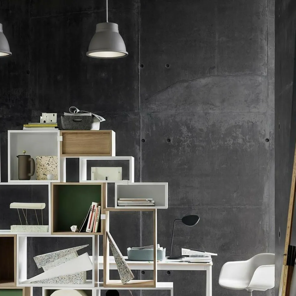 Unfold Pendelleuchte