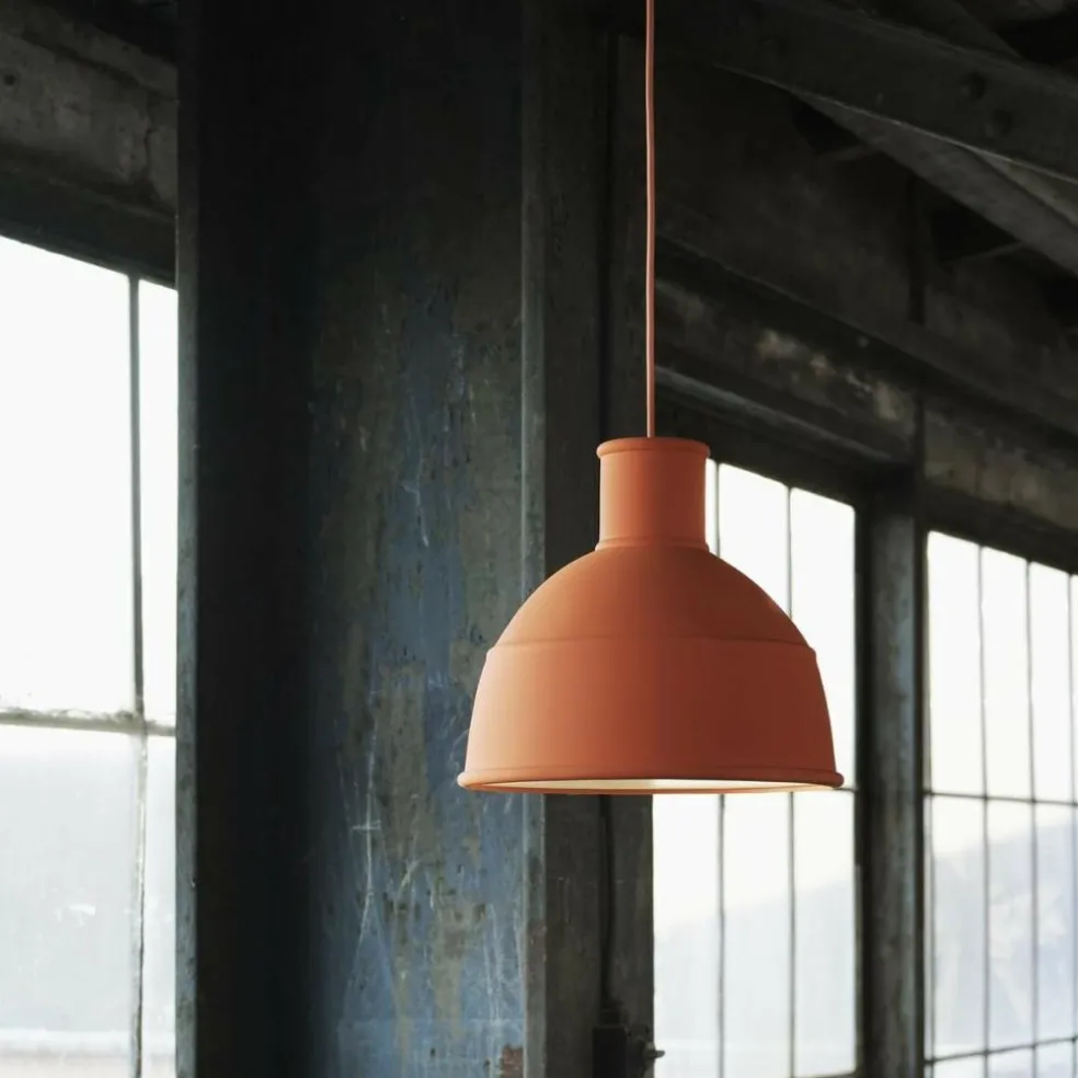 Unfold Pendelleuchte