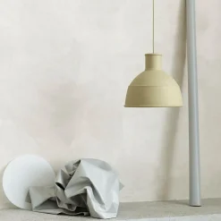 Unfold Pendelleuchte