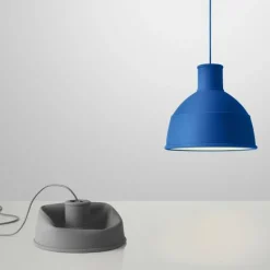 Unfold Pendelleuchte