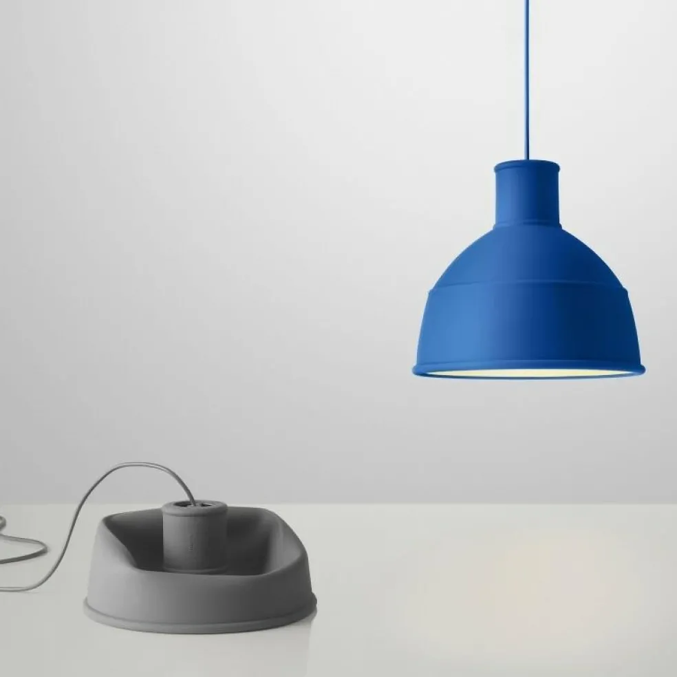 Unfold Pendelleuchte