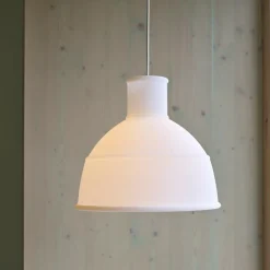 Unfold Pendelleuchte