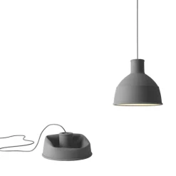 Unfold Pendelleuchte