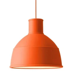 Unfold Pendelleuchte