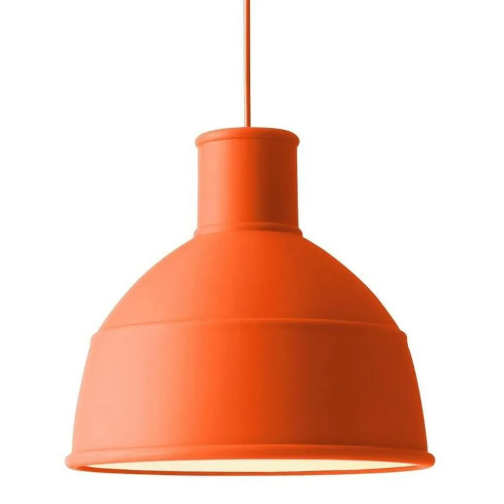 Unfold Pendelleuchte