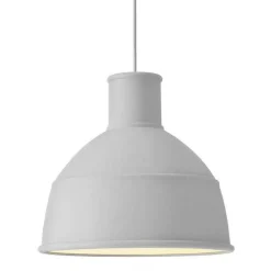 Unfold Pendelleuchte