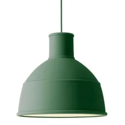 Unfold Pendelleuchte