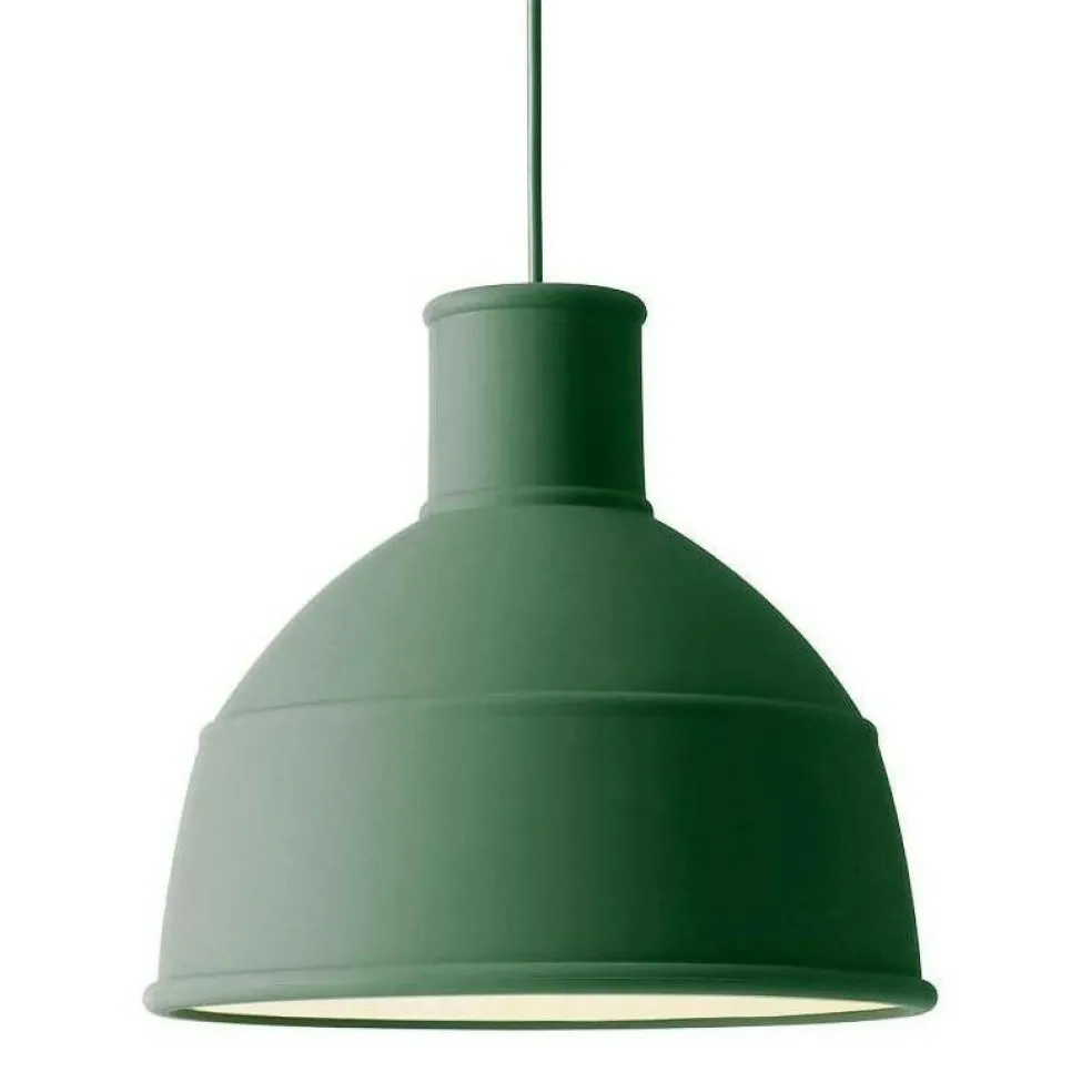 Unfold Pendelleuchte