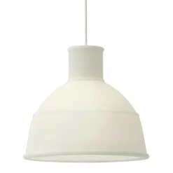 Unfold Pendelleuchte