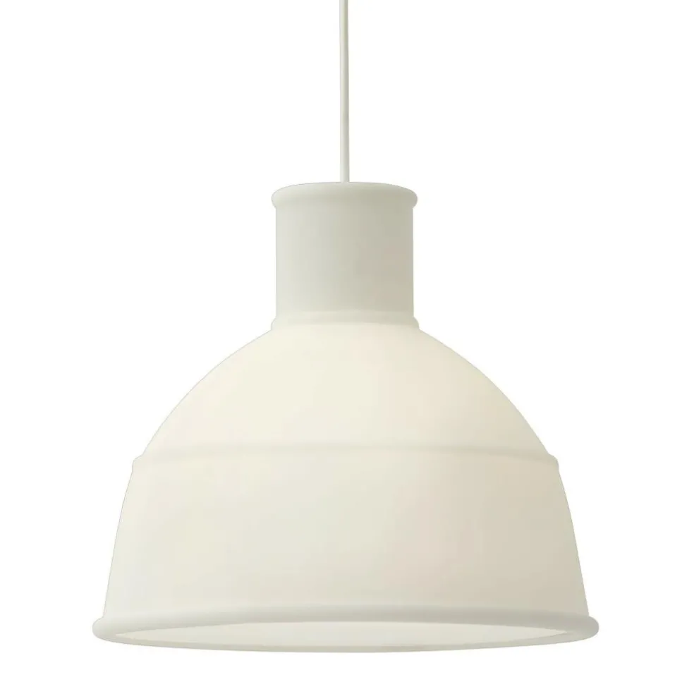 Unfold Pendelleuchte