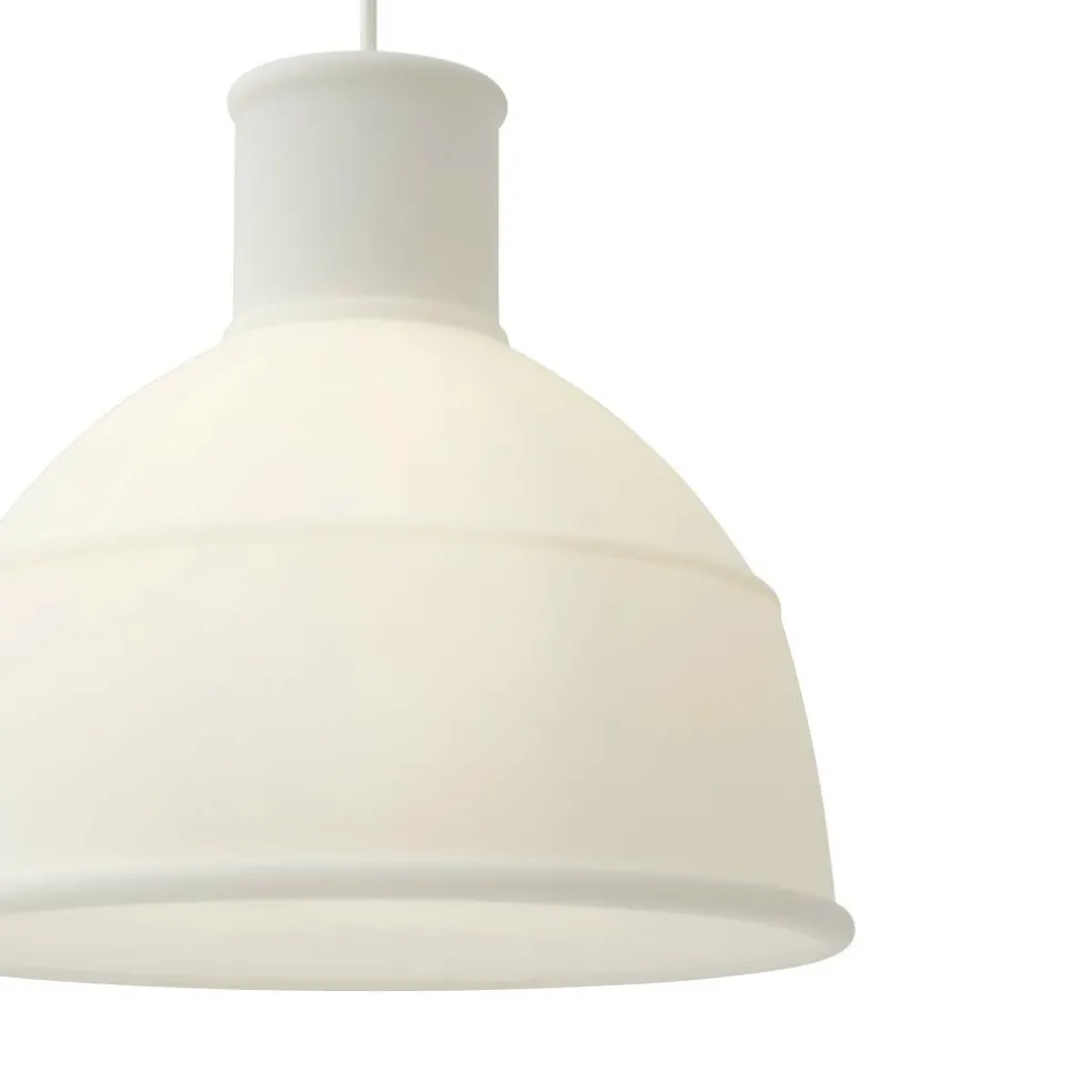 Unfold Pendelleuchte