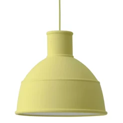 Unfold Pendelleuchte