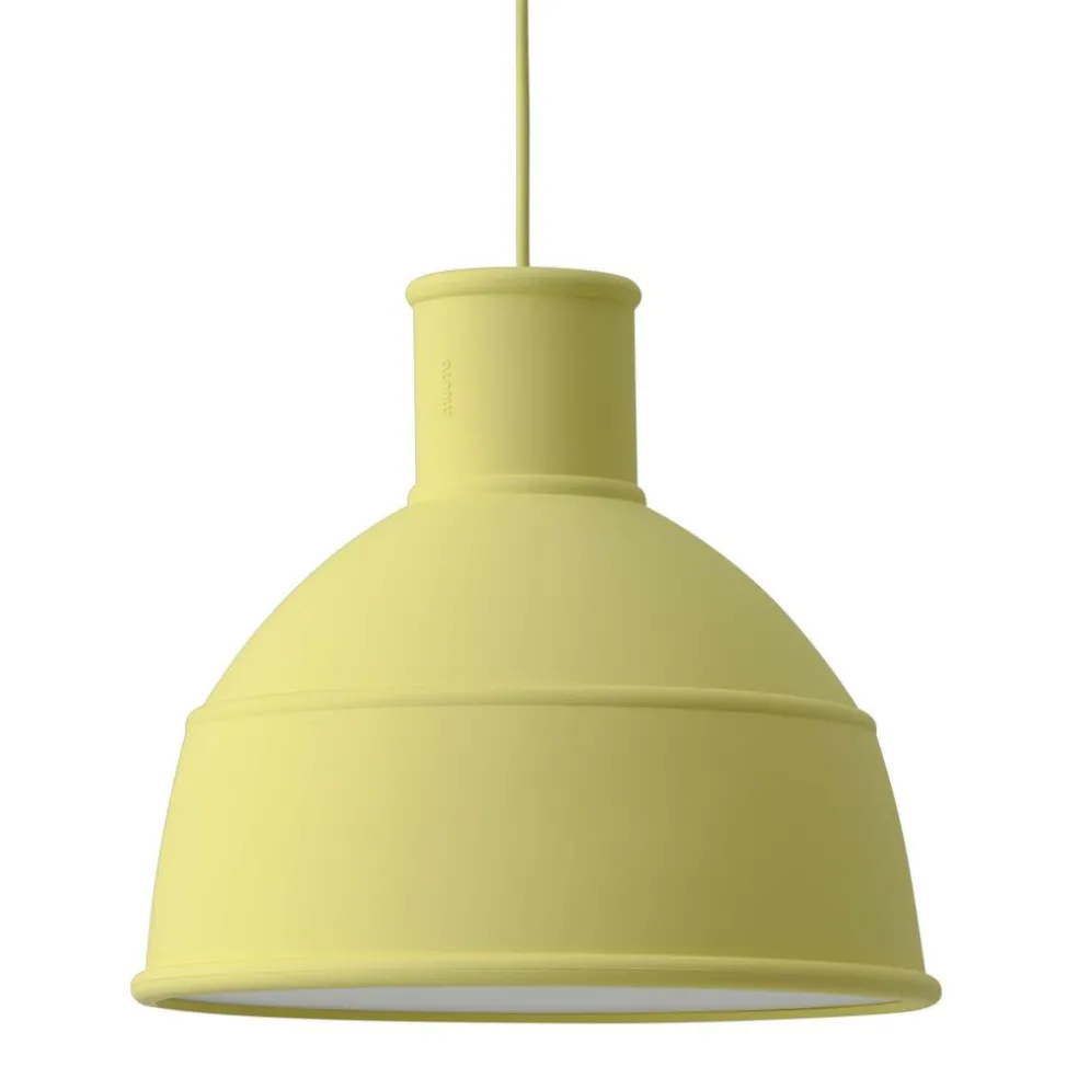 Unfold Pendelleuchte