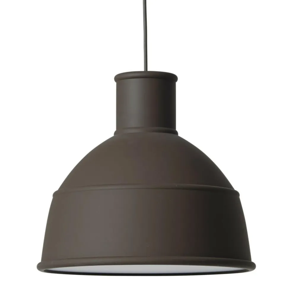 Unfold Pendelleuchte