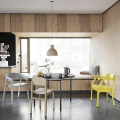 Unfold Pendelleuchte