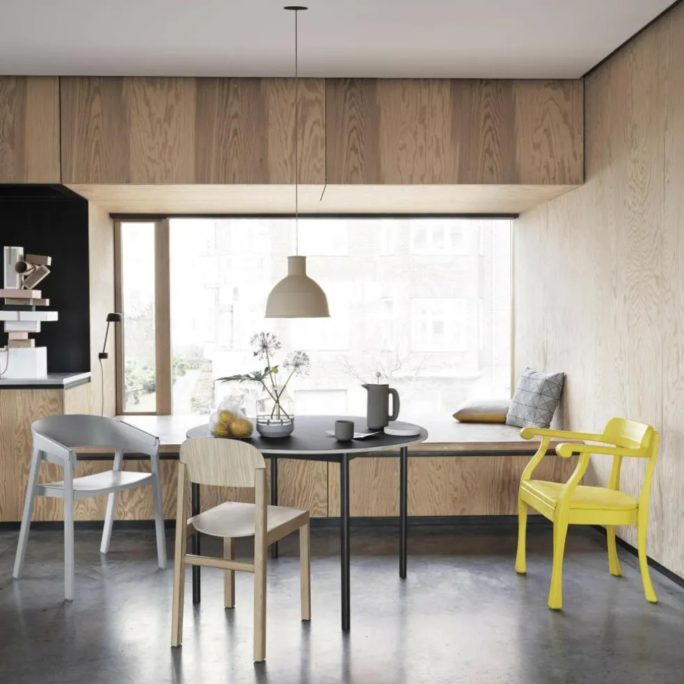 Unfold Pendelleuchte