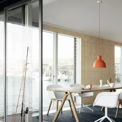 Unfold Pendelleuchte