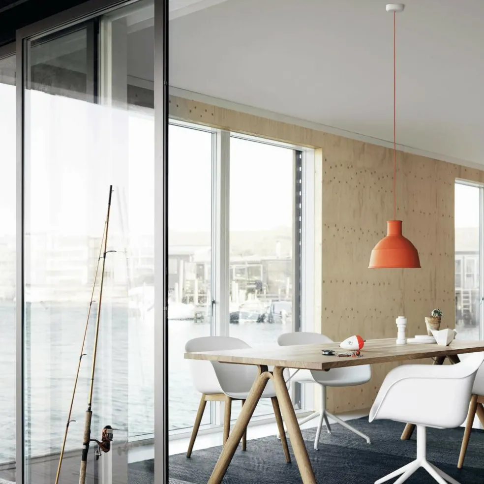 Unfold Pendelleuchte