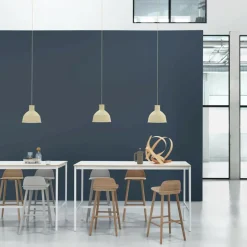 Unfold Pendelleuchte