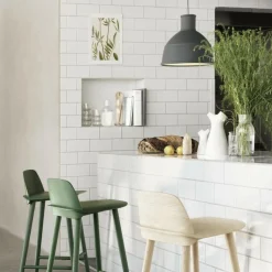 Unfold Pendelleuchte