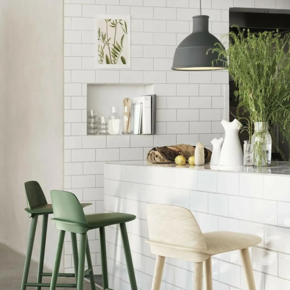 Unfold Pendelleuchte