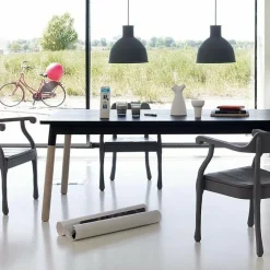 Unfold Pendelleuchte