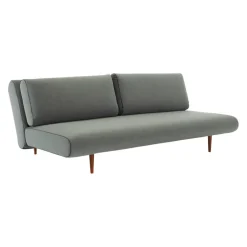 Unfurl Lounger Schlafsofa 200x121cm