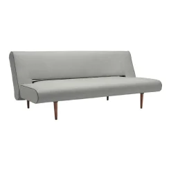 Unfurl Schlafsofa 200x95cm
