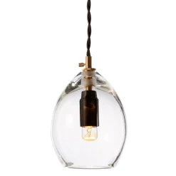 Unika Pendelleuchte S