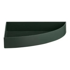 Unity Tablett 10,8x10,8x1,9cm