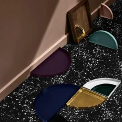 Unity Tablett 10,8x10,8x1,9cm