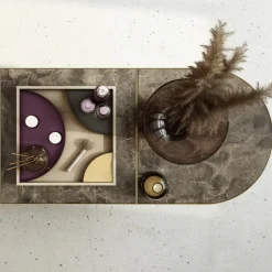 Unity Tablett 51,5x51,5x3cm