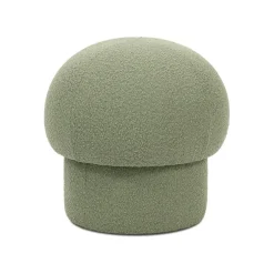 Uno Pouf Ø50cm