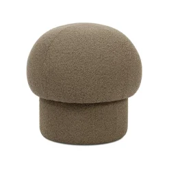 Uno Pouf Ø50cm