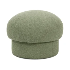 Uno Pouf Ø65cm