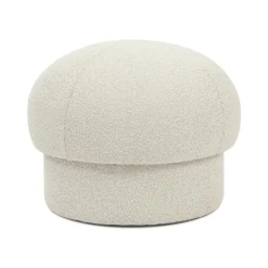 Uno Pouf Ø65cm