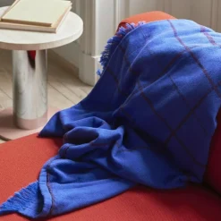 Untitled AP10 Überwurf 150x210cm