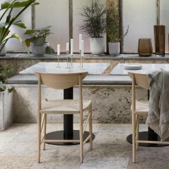 Untitled AP10 Überwurf 150x210cm