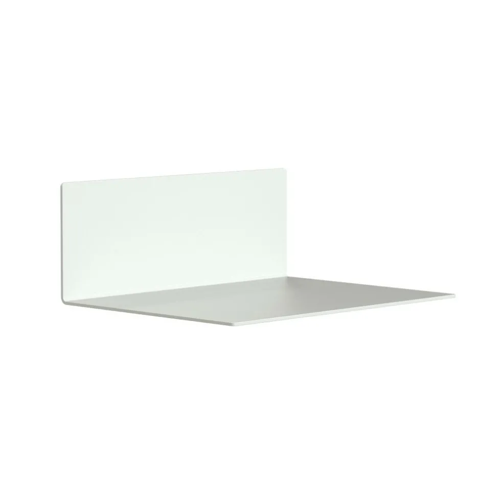 Unu 4047 Regalsystem