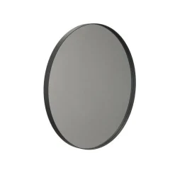 Unu 4130 Spiegel Ø60cm