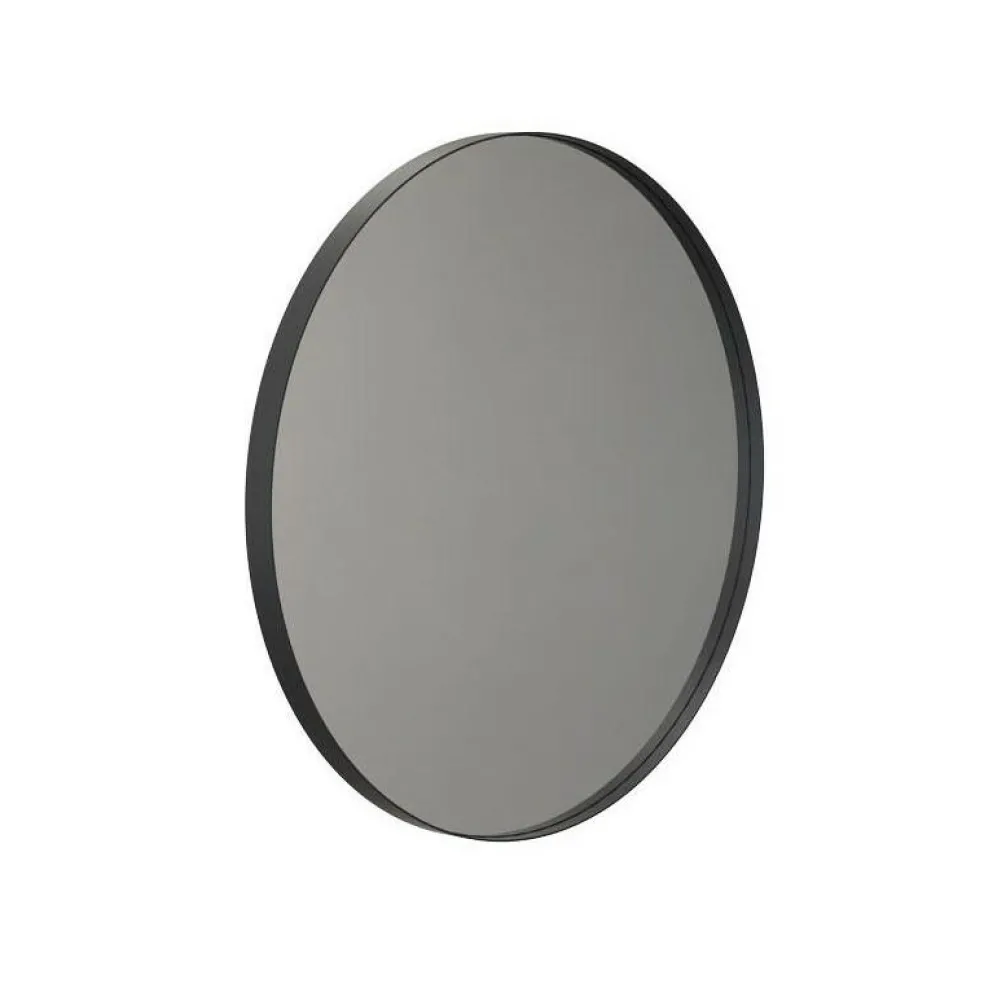 Unu 4130 Spiegel Ø60cm