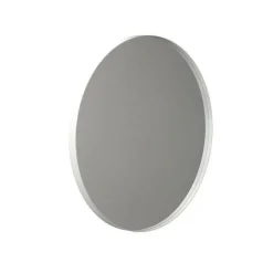 Unu 4130 Spiegel Ø60cm