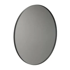 Unu 4131 Spiegel Ø100cm