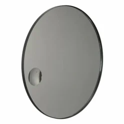 Unu 4141 Spiegel Ø100cm
