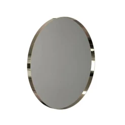 Unu 4130 Spiegel Ø60cm