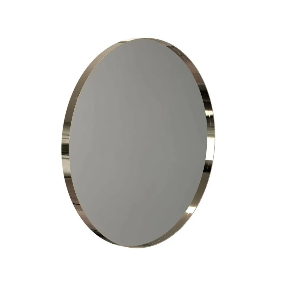 Unu 4130 Spiegel Ø60cm