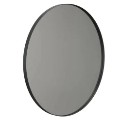 Unu 4142 Spiegel Ø80cm