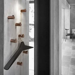 Unu Kleiderbügel 3er Set